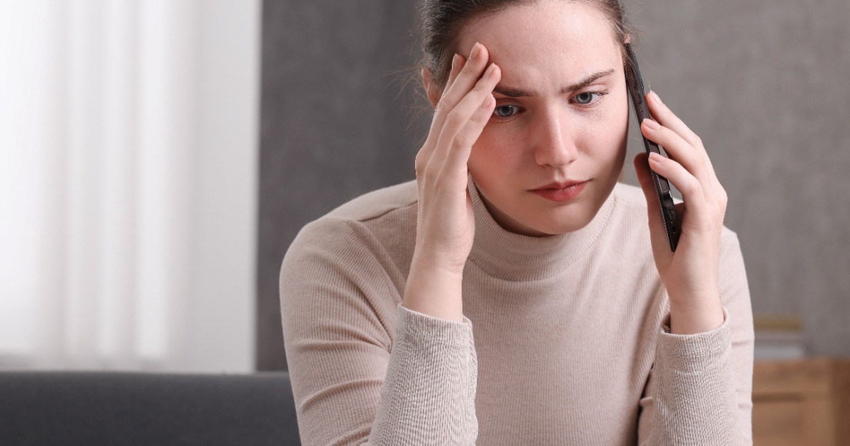 Minnesota woman moves into her family home to save money, gets the power shut off over $12K in her brother’s unpaid electric bills, and fights the utility company until a state regulator steps in and cuts it down