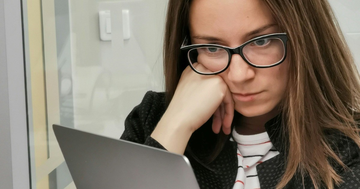Woman gets hired as a nursing home concierge and ends up doing sales, HR, and front desk work for $16 an hour: 'Should I just quit?'