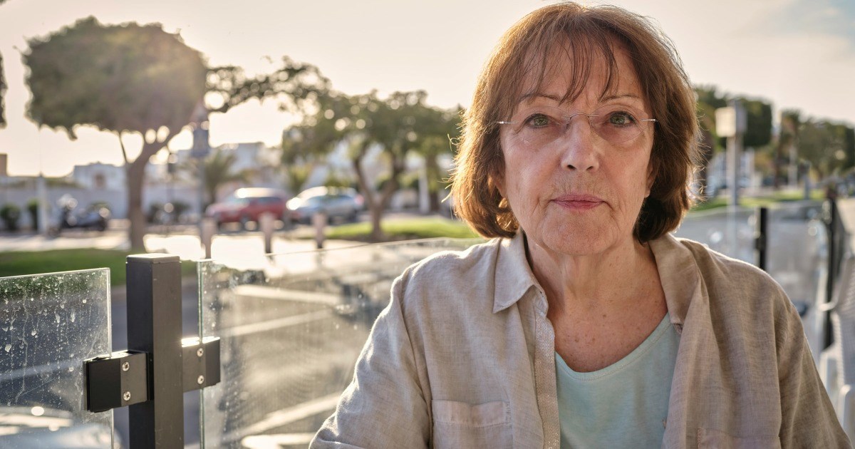 Grandma refuses to watch grandkids over the summer after their mom makes one too many demands without a single thank you: ‘We are rewarding her bad behavior'