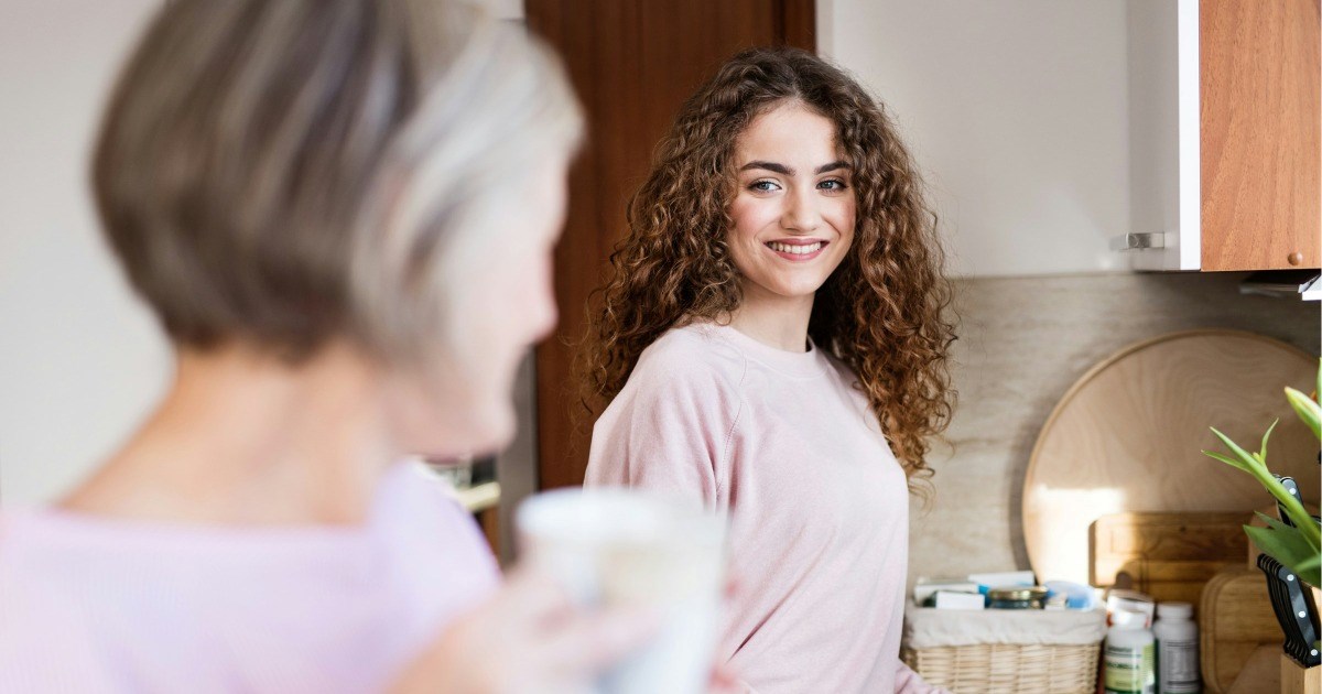 53-year-old Grandma refuses to watch her 8, 5, and 1-year-old Grandkids after her 26-year-old Daughter blocks her number on Mother's Day