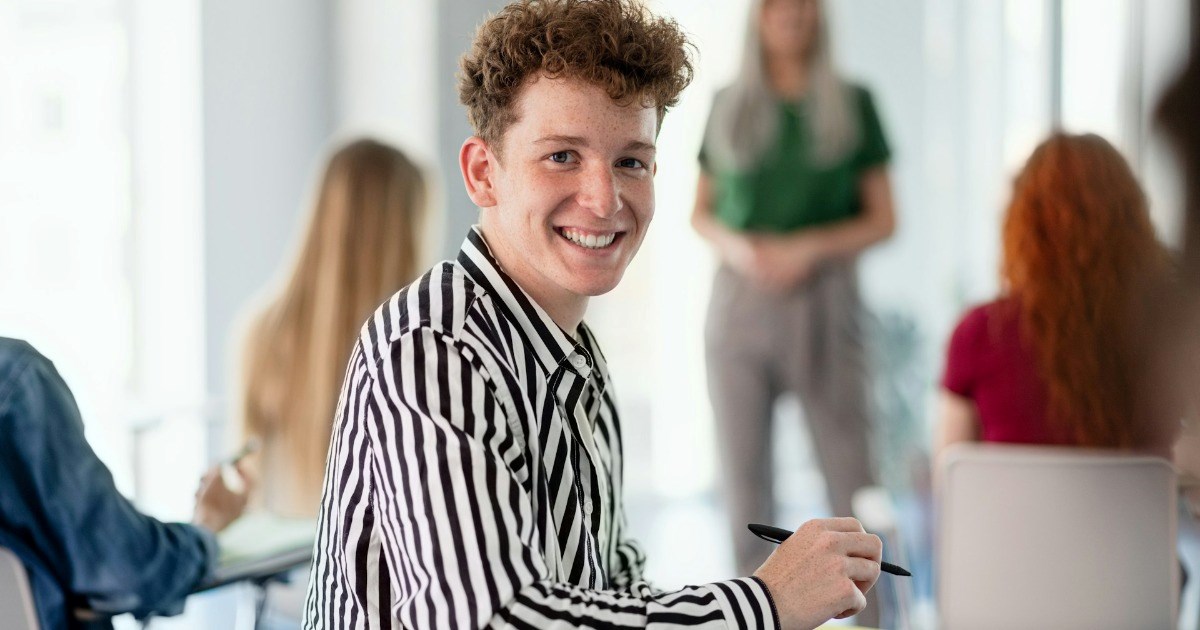 18-year-old refuses aunt’s demand to take small children on multi-country travel adventure, says his late grandfather specifically left him the money for this purpose: 'It was specifically put in my grandfather’s will'