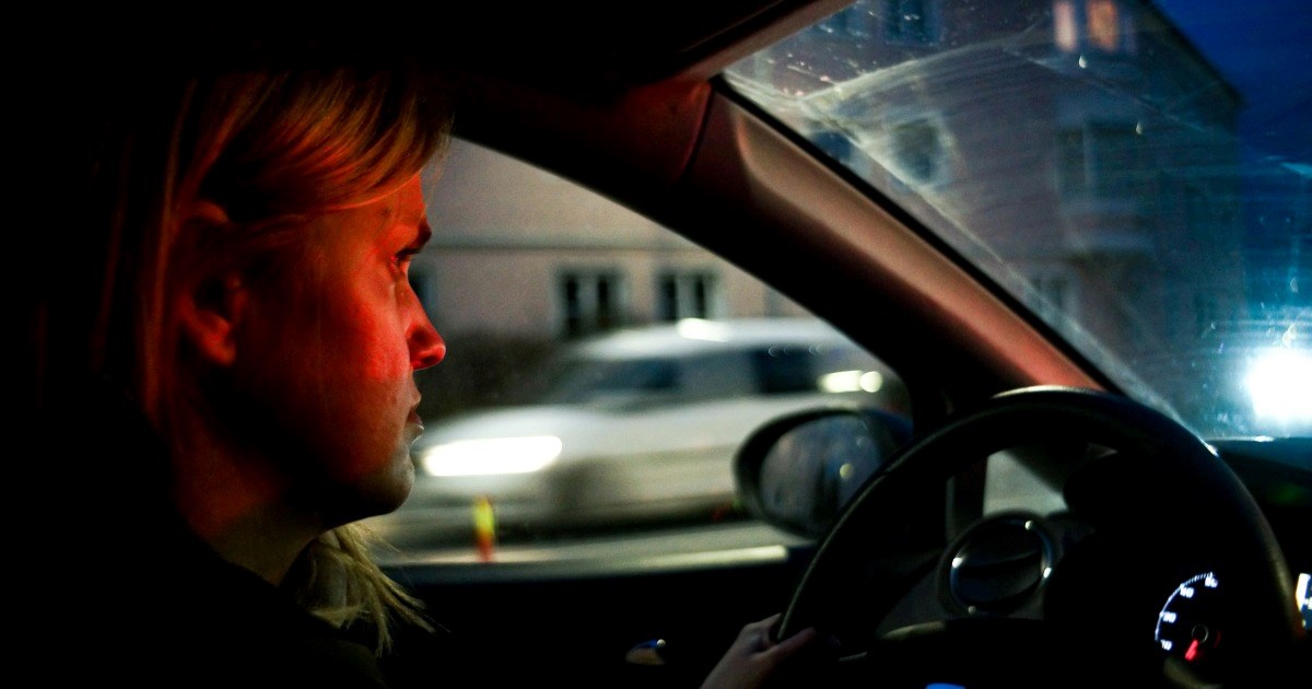 'My stepmother is awful. What do I do now?': 42-year-old leaves her father’s house mid-visit, driving 6 hours home, after her stepmother’s insults toward her, her husband, and her cooking becomes too much to sit through
