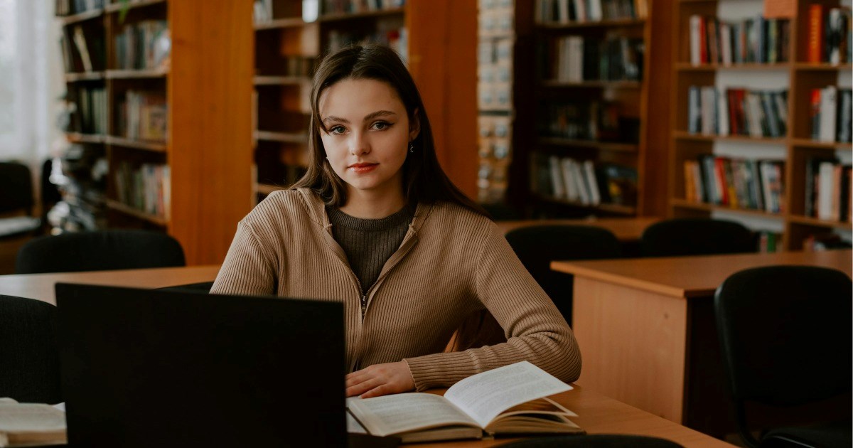 Stepmom refuses to fund stepdaughter’s grad school with her inheritance money after family falsely promises she’ll pay: ‘[I always knew you didn’t care about my future]’