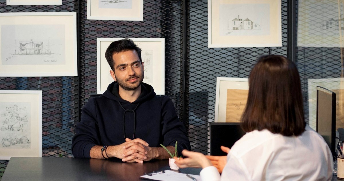 Job candidate charges hiring manager $500 fee in exchange for completing their take-home assignment: 'I am sick of the 24 take-home tests for mid-level roles'