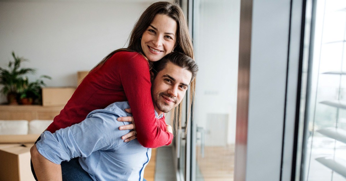 Couple preparing to buy their first home clash after boyfriend agrees to help pay for nephew’s $4,500 quad