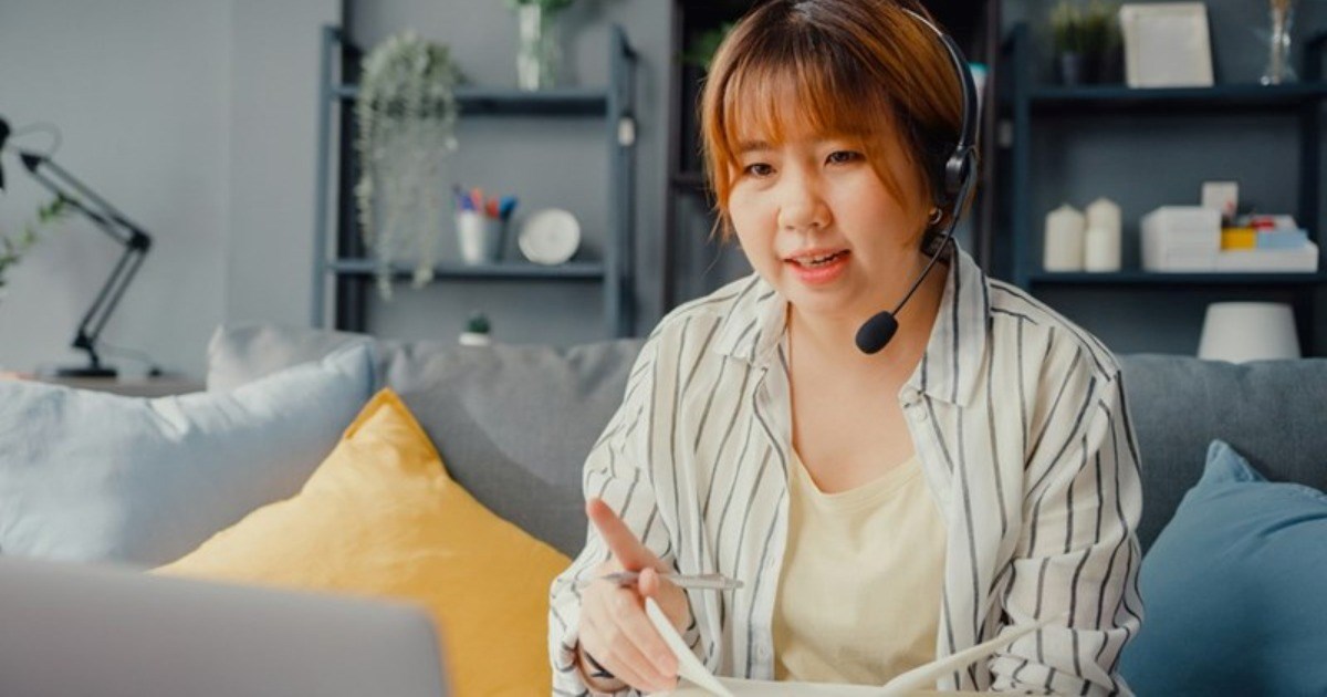 Employee catches supervisor trying to ‘bend the rules’ to get a higher bonus, sends polite email back ‘playing along’ and forces him to fess up: ‘[He] messed up so bad…’