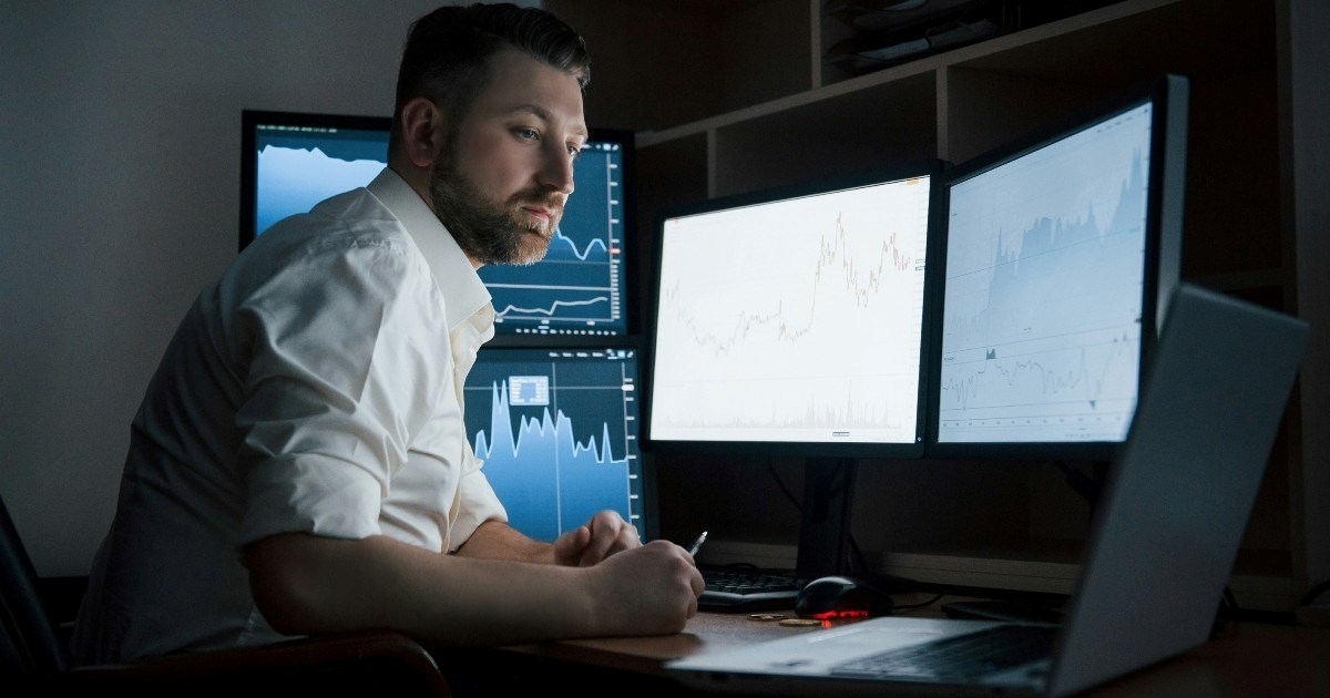 Manager refuses to spend $50 on external software, insisting engineer waste company resources developing a platform in-house: 'This project was costing the company roughly $4,000 in billing hours'
