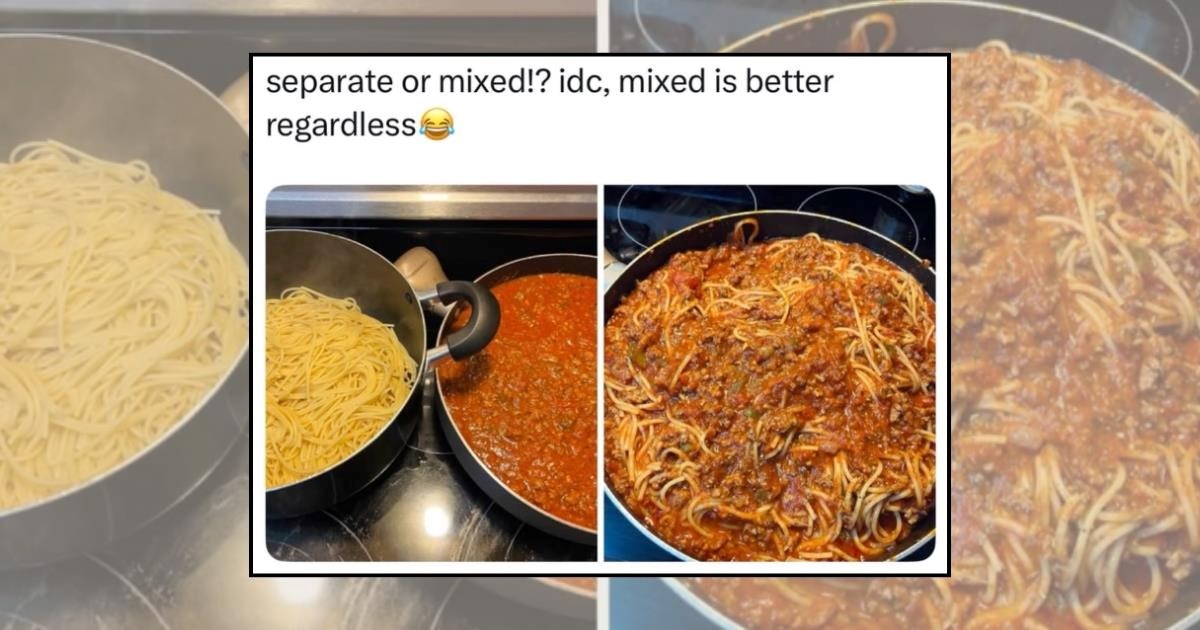 21 Cooking Fails for Optimistic Home Chefs Learning to Trust the Process (June 10th, 2026)