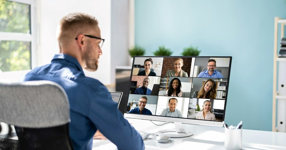 Former employee joins rival company and ends up in meeting with old bosses criticizing his work: 'The nervous little laughs were glorious'