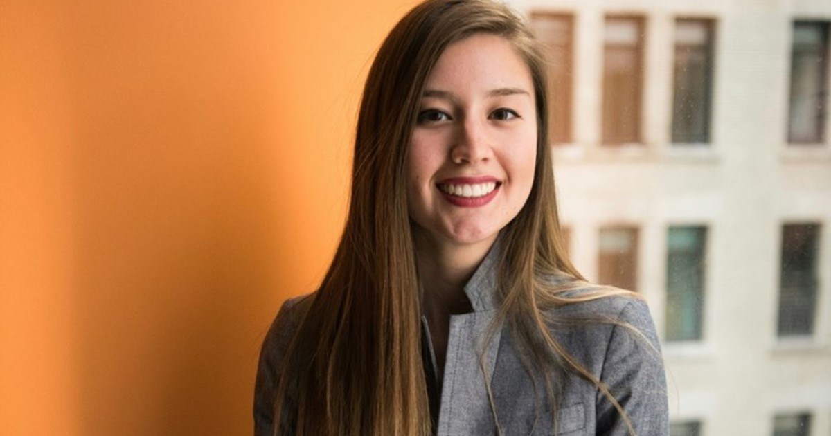 Frustrated employee accidentally fires coworker because of a passive-aggressive e-mail: 'I mean...technically, she got herself fired? But I still feel bad'