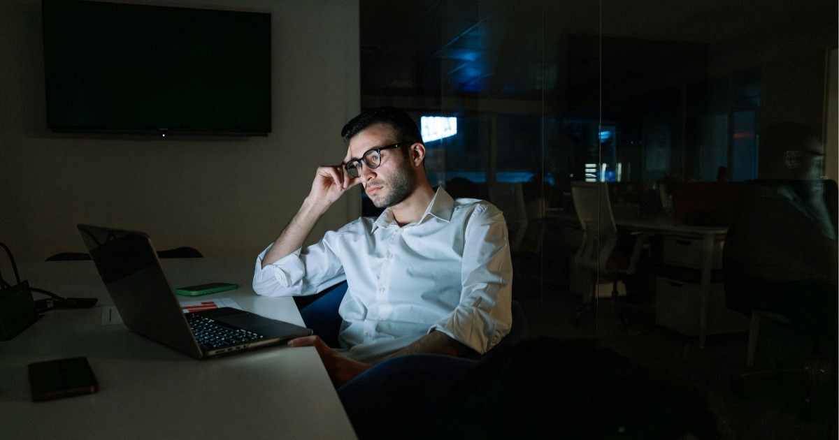 Employee is put on PIP after refusing to join a 10 PM work call, tries to understand if they're getting fired: ‘Is this a genuine improvement plan?’