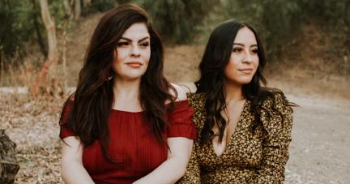 Dad Divorces Stepmom After Discovering the Truth About Her Behavior Toward His Daughter When Her Supposed Carelessness Brings Everything To Light