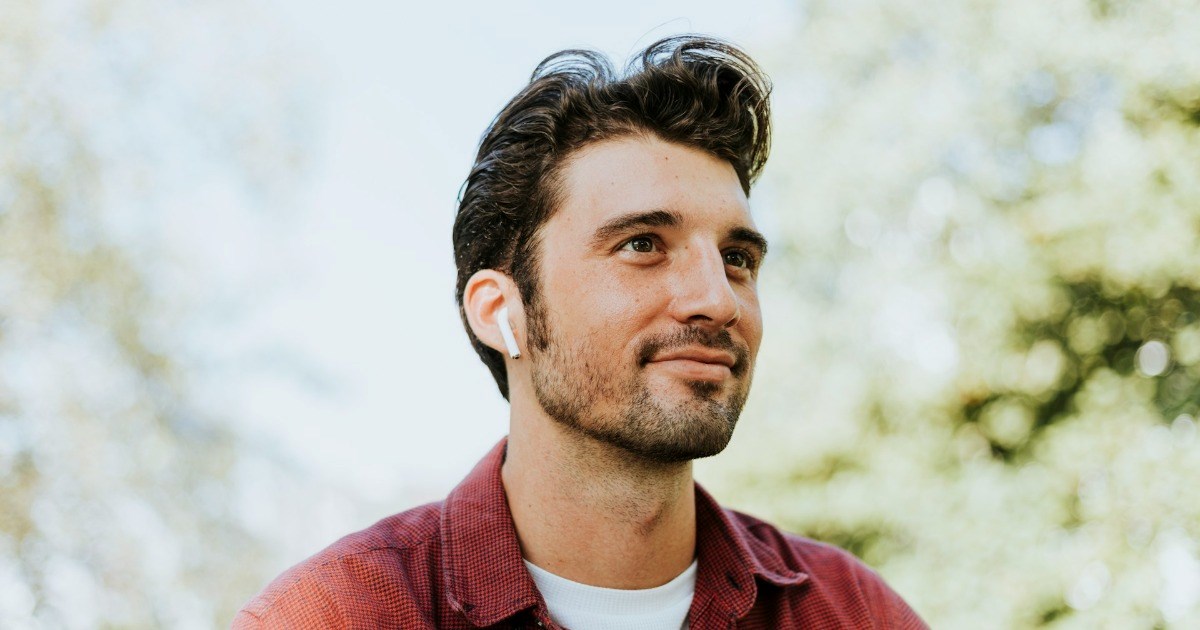 Programmer struggling through months of failed interviews walks into technical interview convinced he's about to embarrass himself, leaves with a job offer and higher salary: 'I start on Monday'