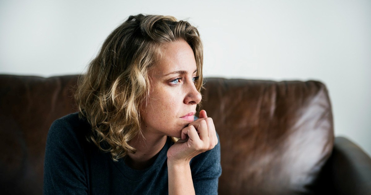 Bride refuses to play MIL's AI-generated wedding song, leaving their relationship strained days before the ceremony: 'It's not appropriate'