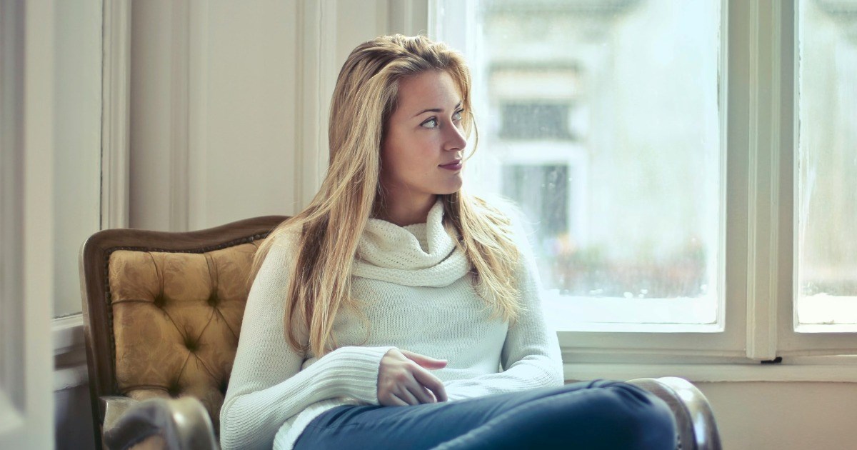 29-year-old homeowner comes home to find her brother unpacking in her house after her parents secretly gave him her emergency key: 'Once he was already inside, you'd calm down'