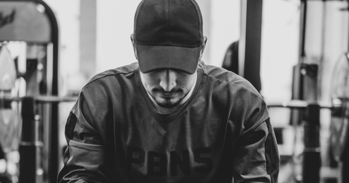 Frustrated gym user sets up an automatic response for every time he gets a late fee notification in revenge for the one time they charged him an extra $11: 'I did what anyone with too much free time and a mild interest in how systems work would do'