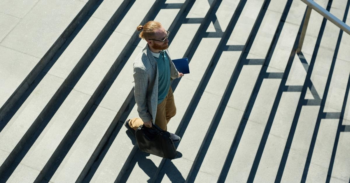 New manager forces employee out by leaving them out of meetings and micromanaging their every move, leading employee to realize they have no choice but to quit: ‘I can't shake the feeling that this was calculated’