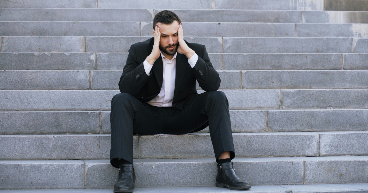 Upper management fires 4 employees from the same team without letting their manager know beforehand: ‘Had I been asked I could have pointed leadership to the actual underperformer on my team’