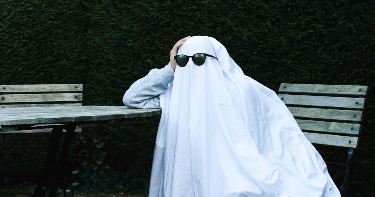 Woman wonders about the effects of getting repeatedly ghosted and the reasons why it happens: ‘There were NEVER any signs of incompatibility. We could have fun, talk deep stuff, but the person would still disappear’