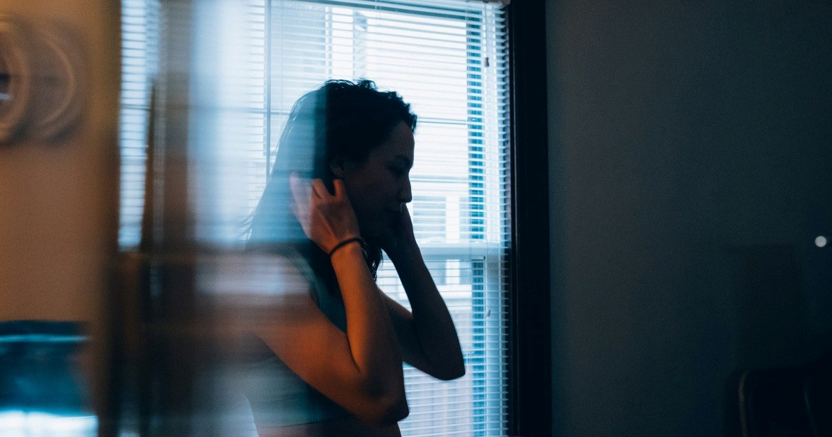 Tennessee Landlord singles out female tenant with unannounced visits, ignored complaints, and denied repairs: ‘He doesn't do this to any other person in the building’