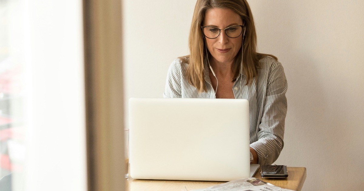 Manager waived off employee’s notice period, and she got offended: ‘She had planned her farewells and was spending the last few days socialising with co-workers, etc. Additionally, she said that she is feeling like she is being let go’