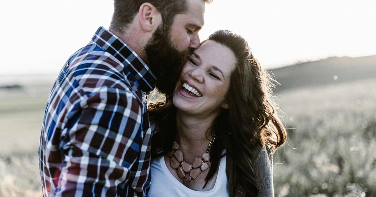 ‘My gf style of playfulness, I find strange and hard to wrap my head around’: Man thinks his girlfriend’s type of playfulness is slowly breaking him and wonders what to do about it