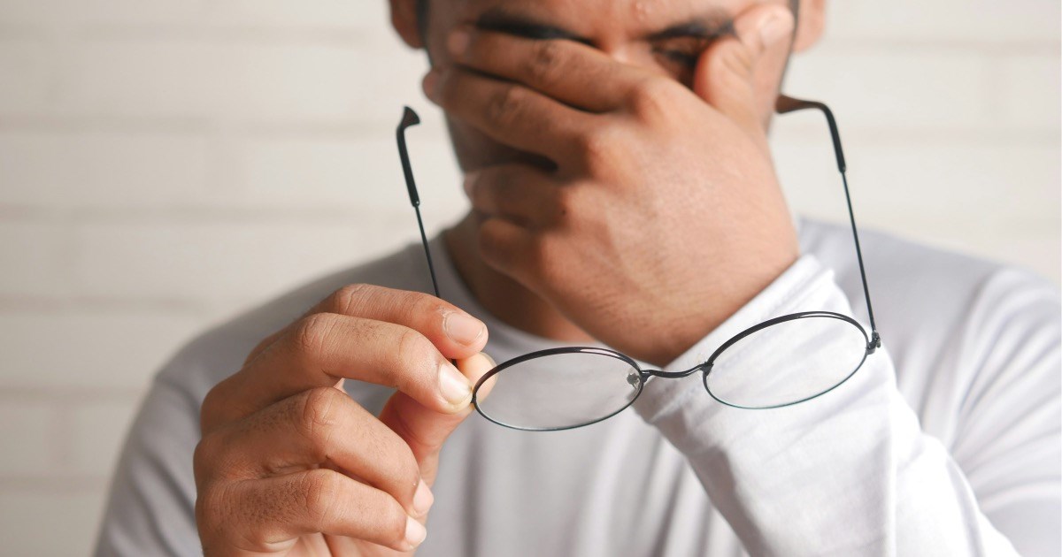 Man realizes his cousin is secretly living in the storage unit he was renting and quickly cancels it: ‘My aunt called me later saying I should have given him options instead of humiliating him and putting him on the street’