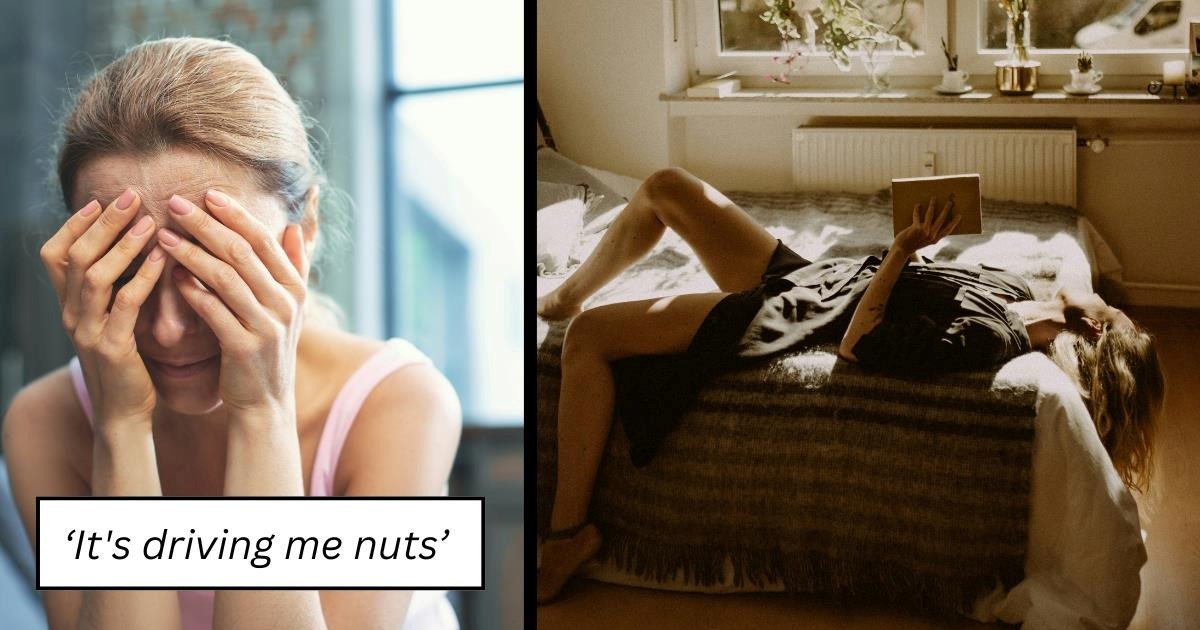 Adult daughter moves back home without asking, expects free food, utilities, and use of the family car, parents say she has invaded their privacy: 'She didn't ask, she assumed'