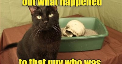 Just trying to be helpful.