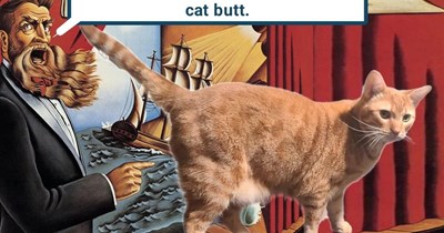 Best Of Kansass album cover