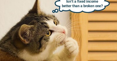 Now wait a minute...