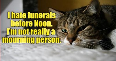 In more ways than one.