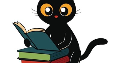 You have to do everything I meow.  Says so right here.