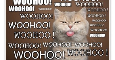 Unstable.. I mean: UNSTOPPABLE!