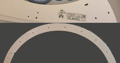 You'll love 'em, dad