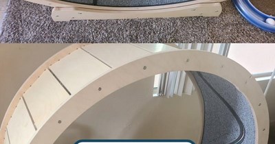 Should have quit while you were ahead