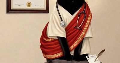 KKPS General Hospital