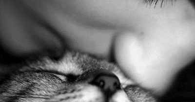 Is that music I hear?