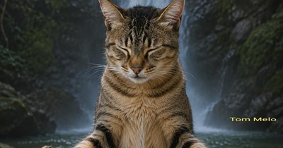 Zzzzzzzzen