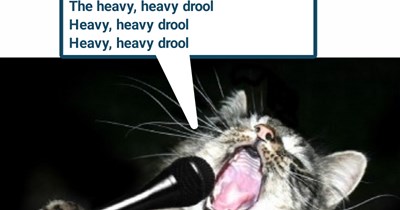 TTO "Heavy Fuel" by Dire Straits