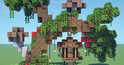 11 Minecraft Pics & Videos To Keep You Busy
