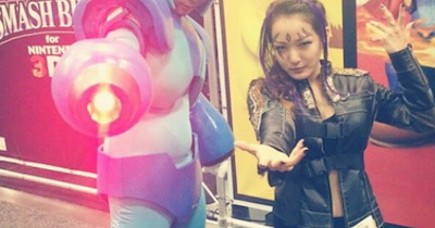 Roundup: Best Cosplay from Day 2 of San Diego Comic-Con