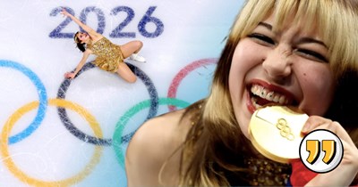 Alysa Liu Shatters Side Hustle Stereotypes by Turning Her Passion and Go-With-the-Flow Attitude Into 2 Gold Medals