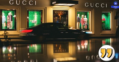 AI-Curious Brands are Isolating Their Own Customers