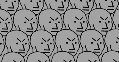‘I’m a real human, not an NPC’: Contemporary meme culture is plagued with main character-syndrome