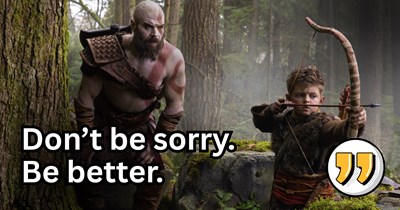 ‘Is all press actually good press?’: Advertisers are opting for ‘ragebaiting’ and sacrificing quality for buzz