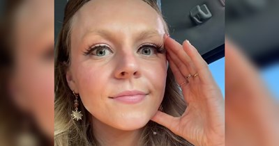 Coachella goer takes Uber to festival, complains when 2 mile drive takes 2 hours: 'I am lowkey on the verge of tears'