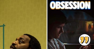 ‘Obsession’ and ‘Backrooms’ Introduces a New Kind of Horror That Doesn’t Need Jump Scares to Make You Scream