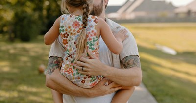 Working Dad Picks Daughter Up Late at 6:30 PM From Daycare That Closes at 5 PM After His Non-Working Wife Asked Him to Pick Her Up