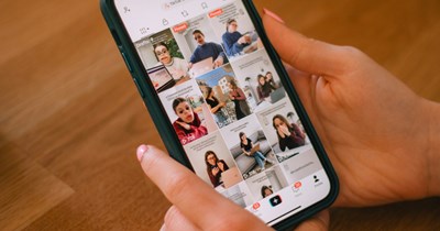 ‘Everything is fake’: Industry plants and viral-centric marketing strategies are ruining fandoms